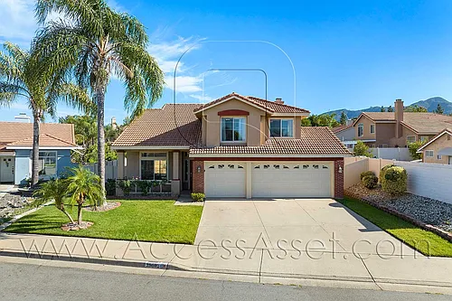 29002 Spindrift Cir Photo 1