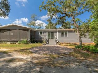 16344 PLATINUM DRIVE, SPRING HILL, FL 34610