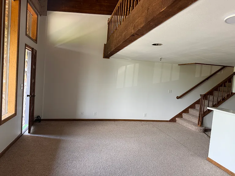 56701 E 310th Rd #712 — Photo 13