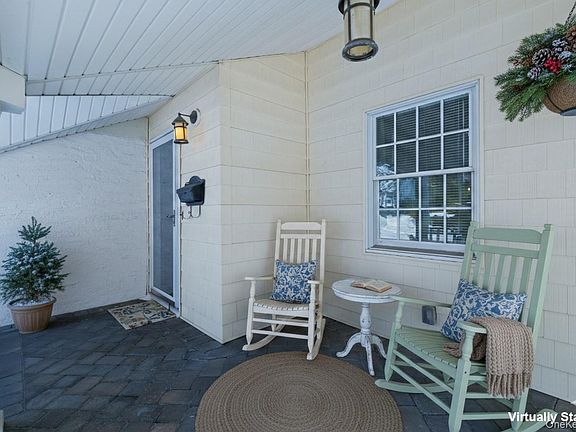 2nd image of 66 Middle Road