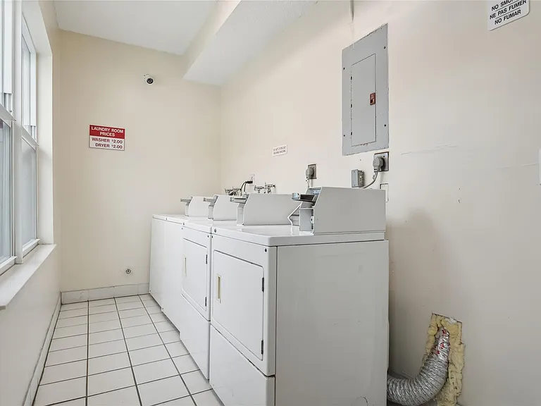 326 Harrison St #103A — Photo 9
