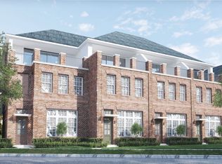 6232 Kansas St, Houston, TX 77007