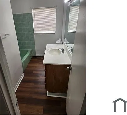 5425 NW 15th Ct #5425 — Photo 10