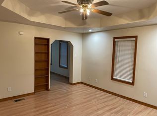 1846 Orange St, Indianapolis, IN