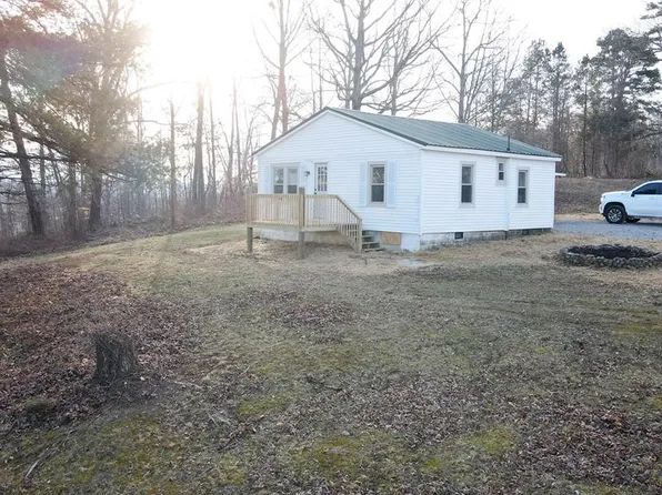 3315 Poplar St, White Pine, TN 37890