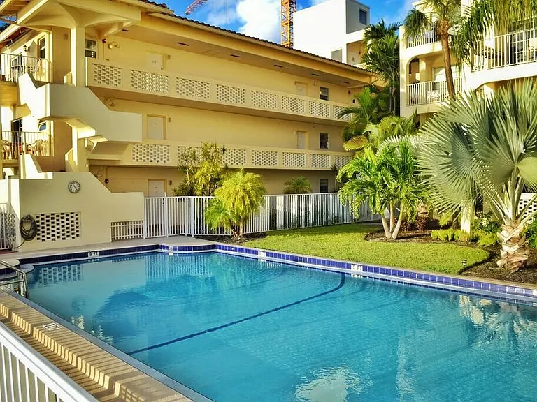 2908 Bayshore Dr #4-ID1541796P — Photo 16