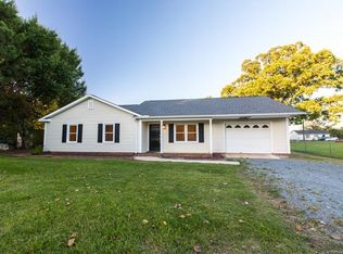 1923 Field Ridge Ln, Monroe, NC 28110