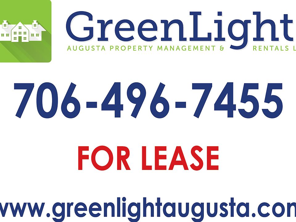 Green Light Augusta Prop MGT