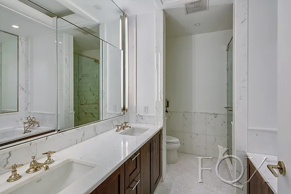 Sold by Fox Residential Group | media 3