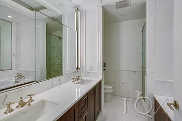 Sold by Fox Residential Group