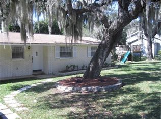 8815 Van Fleet Rd, Riverview, FL 33578