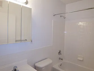 Rented by M. Nelson Realty LLC