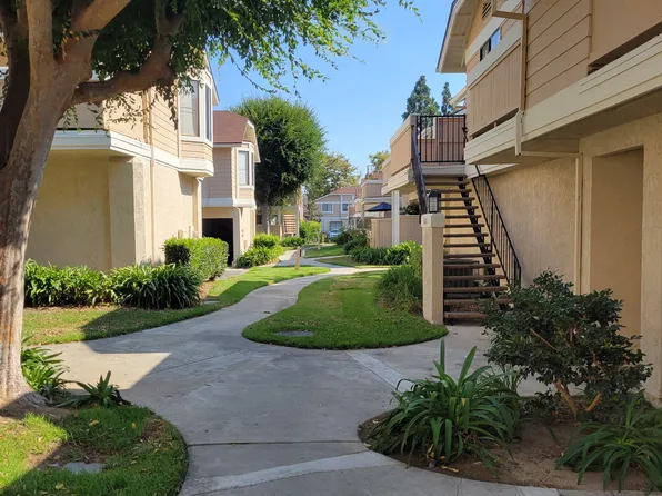 12656 Scottsdale Cir, Stanton, CA 90680