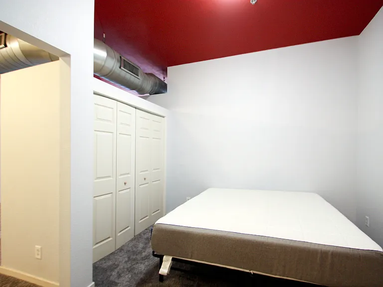 primary bedroom 2