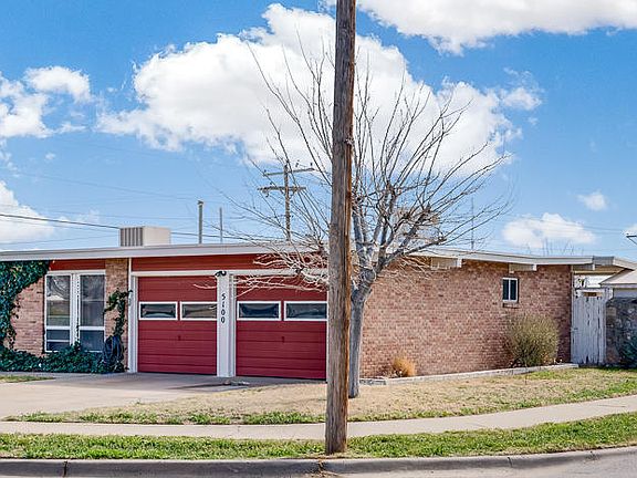 3rd image of 5100 Cornell Ave