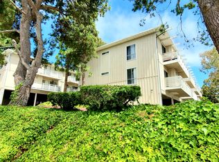 6722 Los Verdes Dr #1, Rancho Palos Verdes, CA 90275