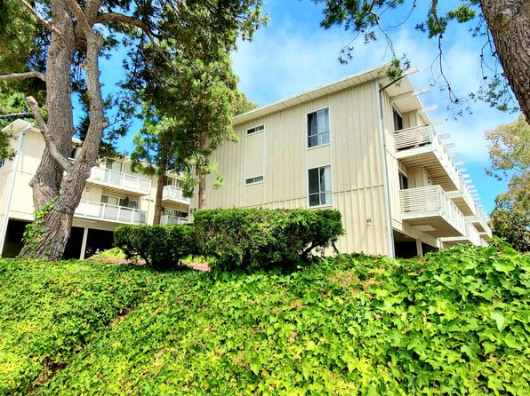 6708 Los Verdes Dr APT 9