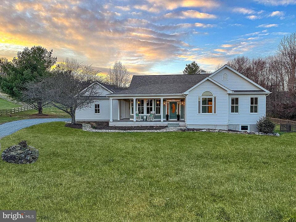 1st image of 35940 Birch Hollow Ln