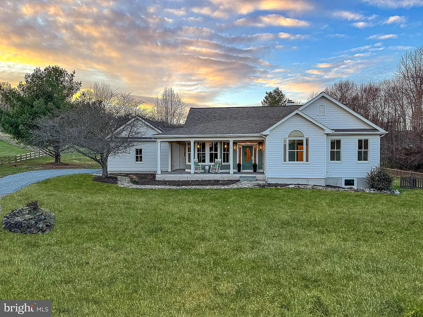 35940 Birch Hollow Ln photo 1
