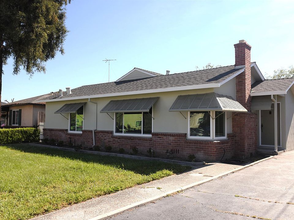 1st image of 1758 Hester Ave