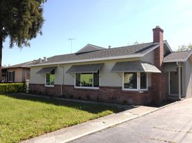 1758 Hester Ave, San Jose, CA