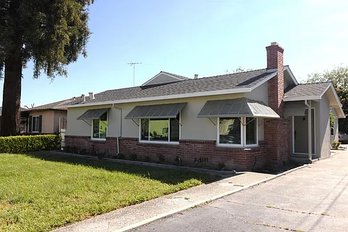1758 Hester Ave #BACK Photo 1