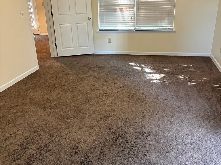 1027 Bonham Ave — Photo 16