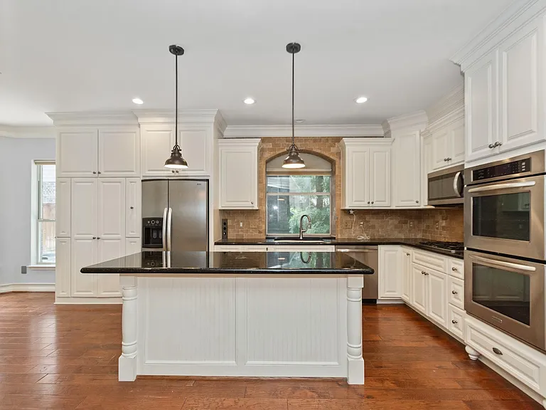 23 Vista Mill Pl — Photo 13
