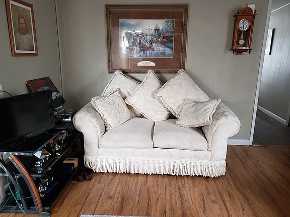 2nd image of 24 Sheri Ln