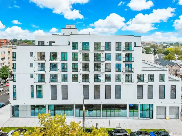 150-02 Northern Boulevard #3G, Flushing, NY 11354