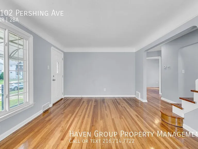 4102 Pershing Ave — Photo 5