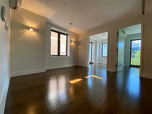 Rented by Simply Brooklyn Realty Inc | media 47