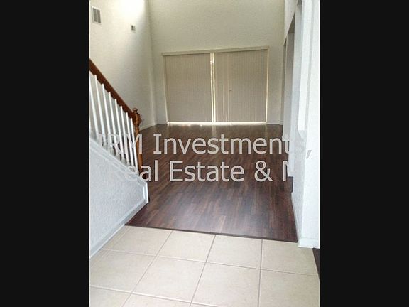 3rd image of 1643 Malon Bay Dr