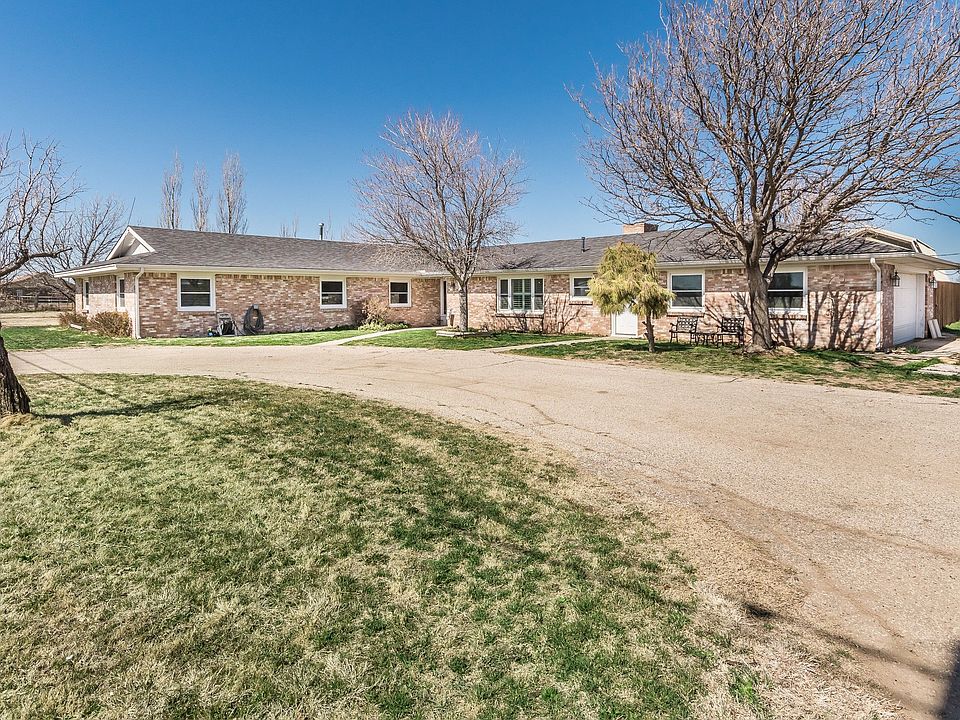 1st image of 3818 Mills Ln