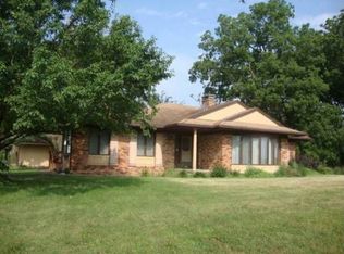 1755 260th St, Madrid, IA 50156