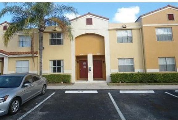 2nd image of 4052 NW 90th Ave #4052