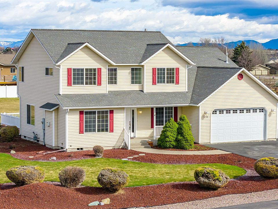 1st image of 170 Aspen Loop