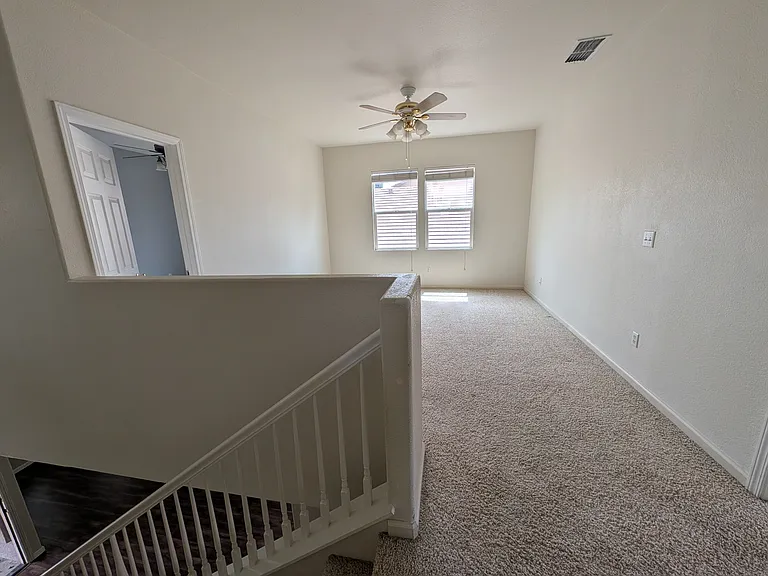 6528 Mystery Mountain Way — Photo 26