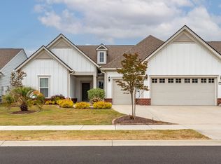 7129 Spoleto Dr, Myrtle Beach, SC 29572