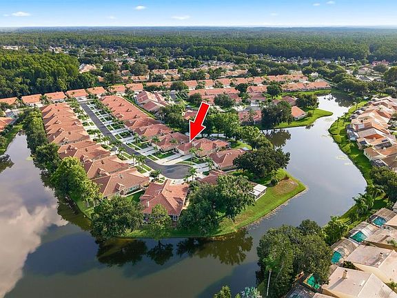 2nd image of 3857 TIMBER RIDGE COURT