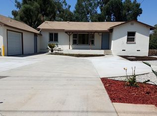 489 N Orange St, Riverside, CA 92501