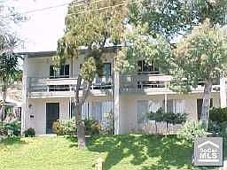 SAN CLEMENTE SPECIALIST- Flat List Fee