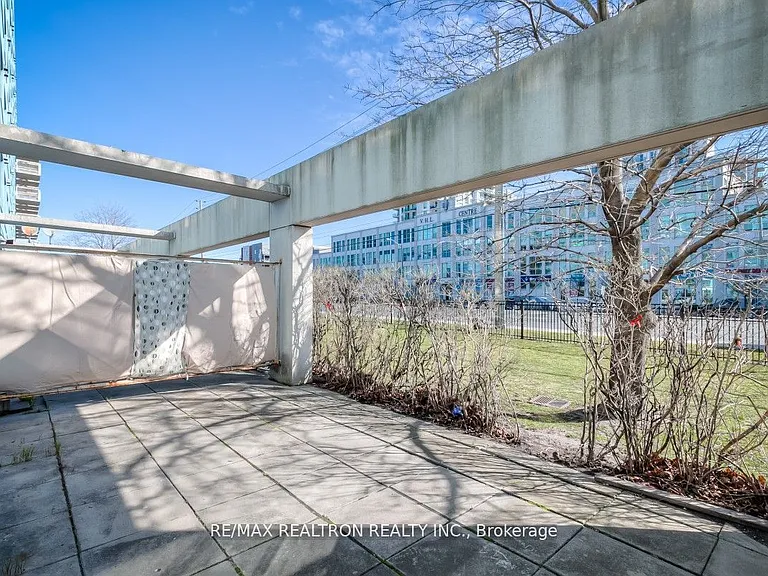 39 Kimbercroft Ct #105 — Photo 24