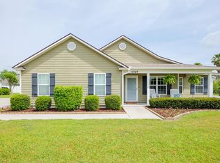 3927 Pecan Dr, Valdosta, GA 31605