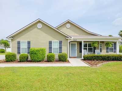 3927 Pecan Dr, Valdosta, GA, 31605