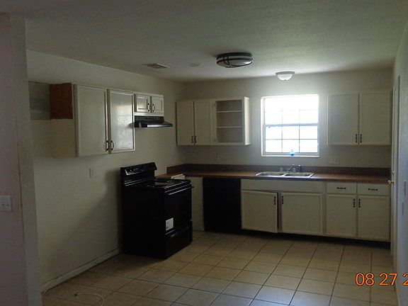 2nd image of 4124 Lane Ave S