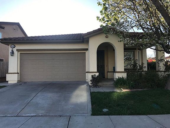 2nd image of 4010 Perris Ct