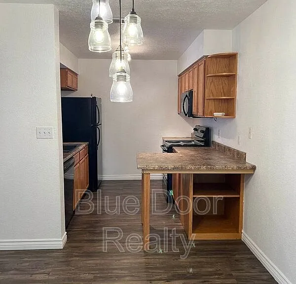 4801 Irving Blvd NW #4702 — Photo 3