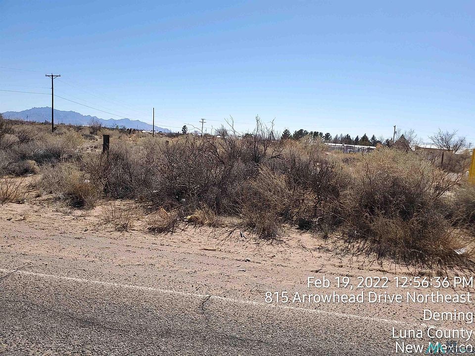 1st image of 000 Palo Alto Rd Sw