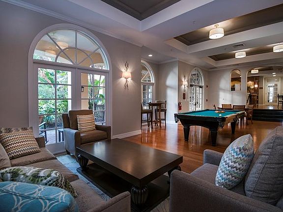 4th image of 501 Mirasol Cir APT 205